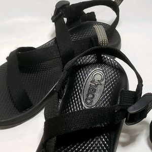 Kids Chacos
